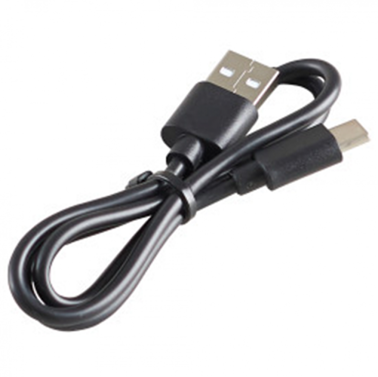 USB-C to USB 22" CORD.